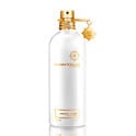 White Aoud White Aoud